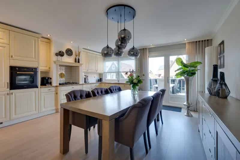 Huis te koop Volendam Zuideinde 34