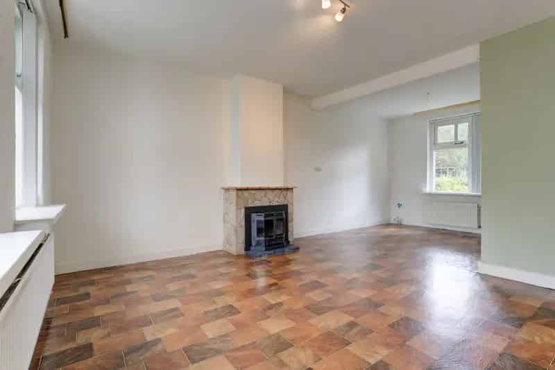Huis te koop: Brigidastraat 44 4854 CT Bavel (Gem. Breda) | Funda