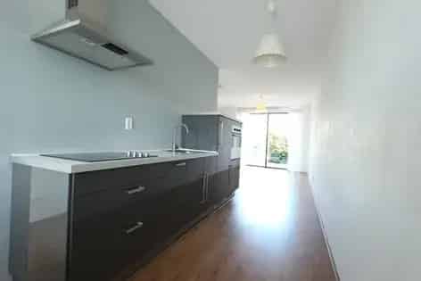 3 Kamer Appartement Almere Poort 71m2 Tuin Parkeerplaats