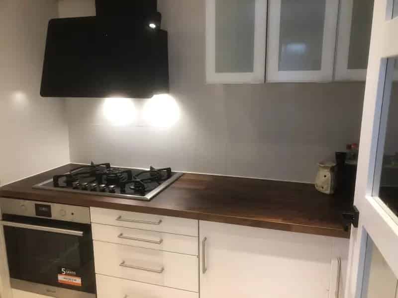 Gemeubileerde Studio nabij Schiphol Amsterdam