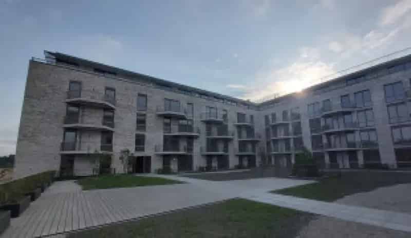 Modern 3 Kamer Appartement Utrecht - Beschikbaar per 01 Juli 2025