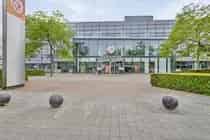 1155 m2 Kantoorruimte te Huur Goes