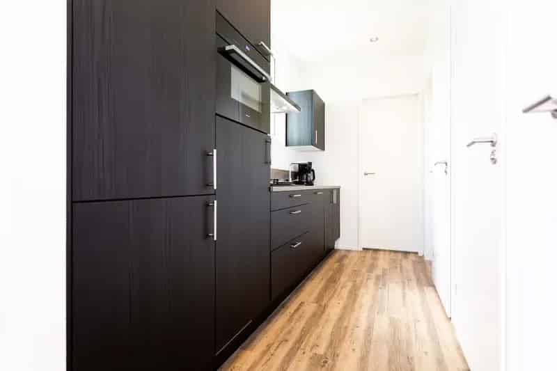 Luxe Vakantiewoning Aan Het Water  4 Personen Wellness Optie