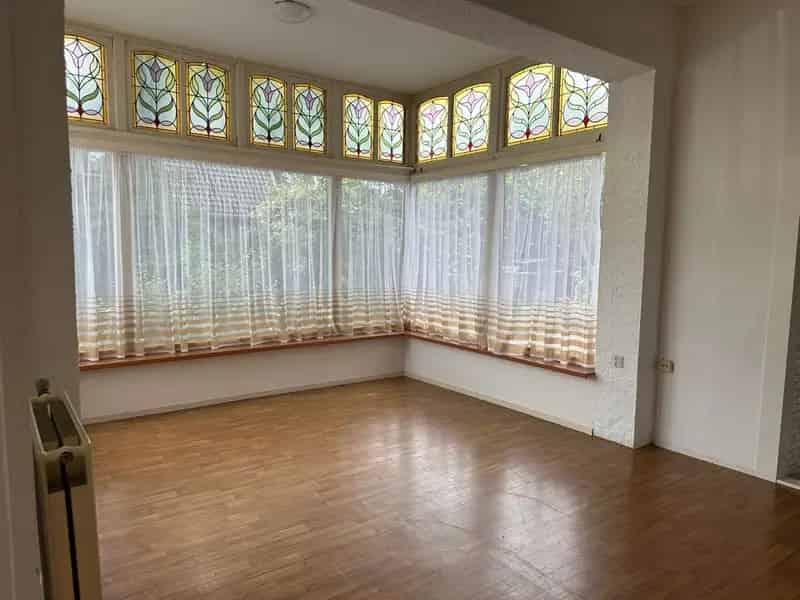 Ruim appartement Voorst Grote tuin 3 slaapkamers Nabij Zutphen