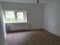Kamer Arnhem Van Oldenbarneveldtstraat 10m2