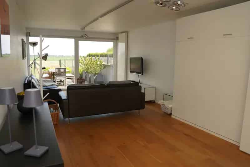 Huis Te Koop , 10, Draaibrug, Aardenburg, Zeeland
