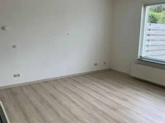 Moderne Gezinswoning Lelystad te Huur