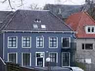 Studio Harderwijk Kerkplein 31m2