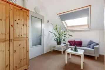Gratis Kamer Beuningen - Tijdelijke Huur