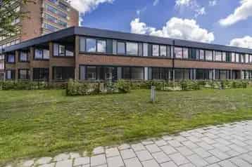 Te Huur Woning Winschoten Burg Schönfeldsingel
