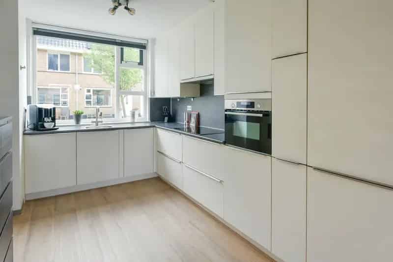 Huis te koop De Kwakel: Moderne gezinswoning met A++ label