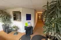 Bedrijfsruimte te huur Raalte 60-1500m2