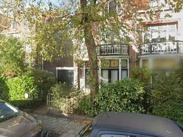 Ruime 6 Kamer Eengezinswoning te Huur Delft