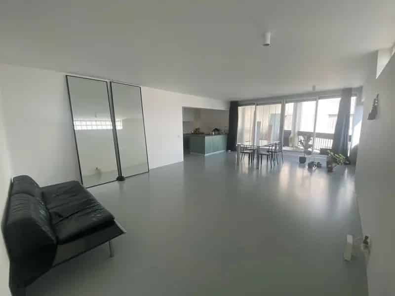 Kamer in gedeeld appartement Amsterdam Zuidoost