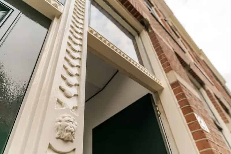 Appartement te koop Delft: Ruime woning nabij station