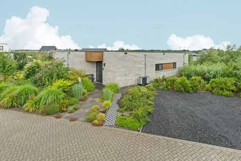 Huis te koop: Michael Faradaystraat 74 1349 LJ Almere | Funda