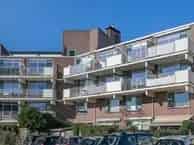 Appartement Leiderdorp Marjoleintuin 3 kamers 105m2