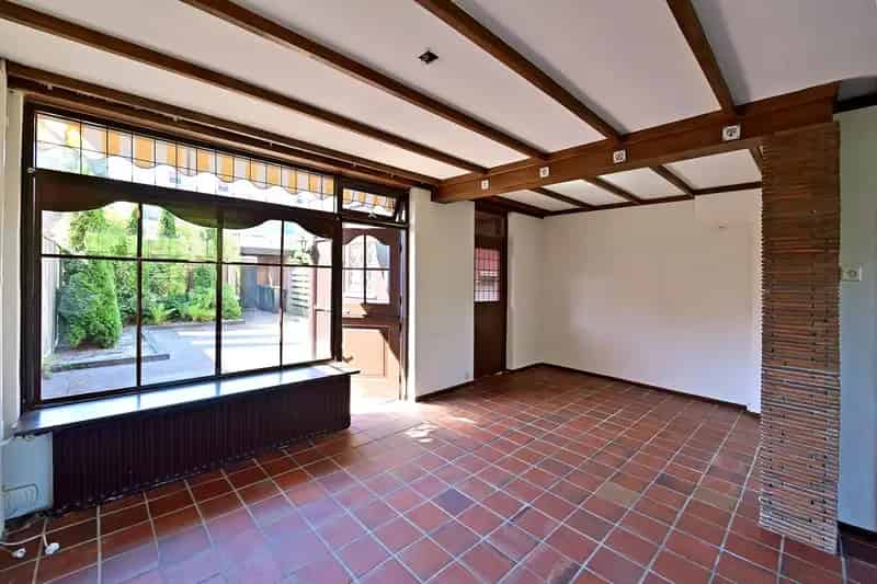 Huis te koop: Aaltje Noordewierlaan 48 1403 JD Bussum | Funda