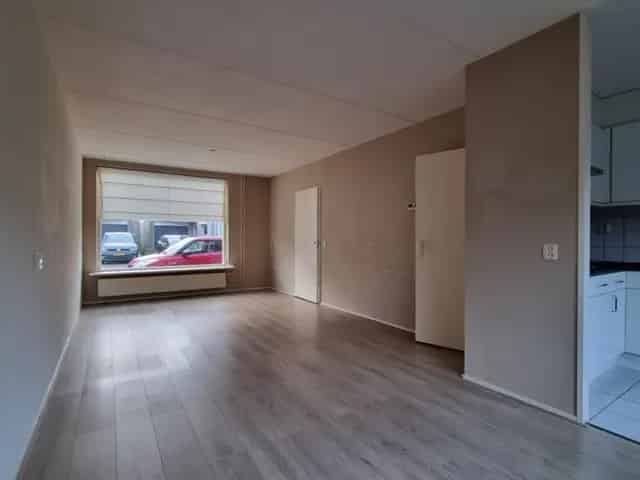 Eengezinswoning te huur Terneuzen 4 kamers 87m2