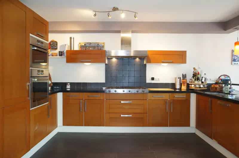 Huis te koop: Noordenbos 31 4931 VA Geertruidenberg | Funda