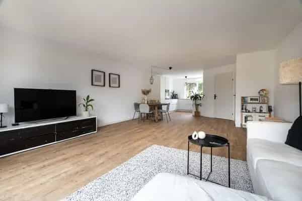 Te Huur: Gemeubileerde Tussenwoning Nieuwegein Galecop 3 slaapkamers