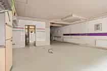 186 m2 Winkelruimte te Huur Helmond Centrum