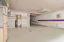 186 m2 Winkelruimte te Huur Helmond Centrum