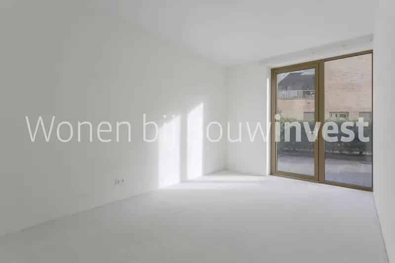 Lindenhoeveweg 7