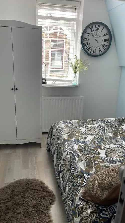 Kamer Te Huur Tijdelijk