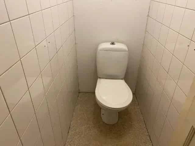 Kamer te Huur Maastricht Brusselse Poort Nabij Universiteiten