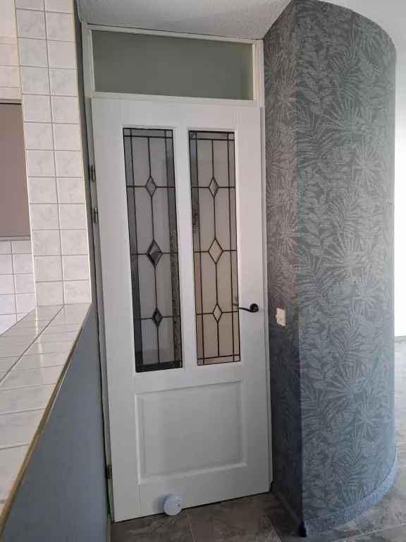 Spijkenisse Tussenwater 3 Slaapkamers Ruime Eengezinswoning