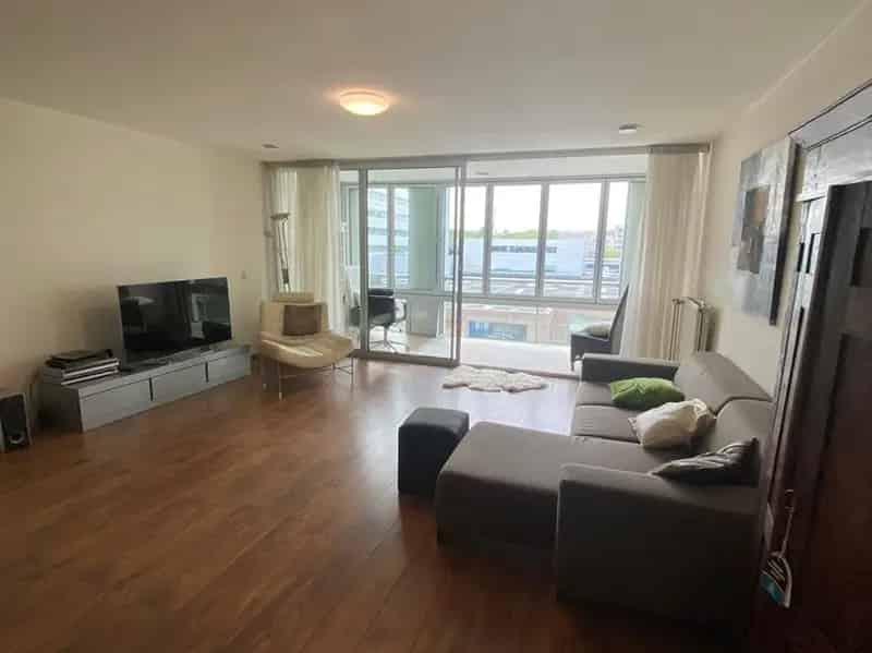 2 Slaapkamer Appartement 88m2 A++ Gemeubileerd