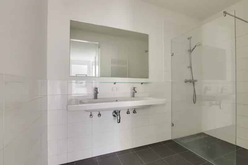 3 Kamer Appartement Amsterdam IJburg 85m2 Beschikbaar 01 05 2025