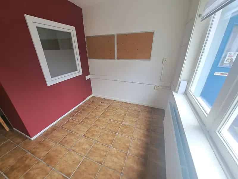Kantoorruimte te huur Amsterdam Noord 15m²