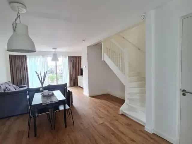 Appartement Amsterdam te huur per 01-05-2025