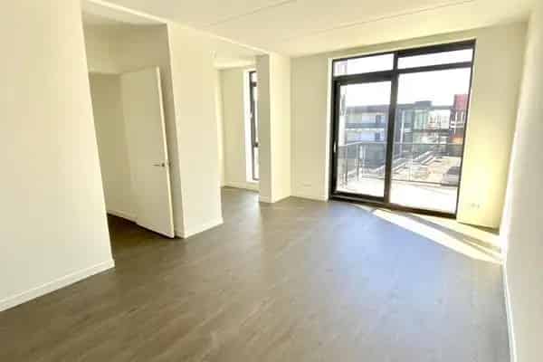 Appartement Getfertweg Enschede - Huur