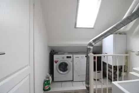 3 Kamer Huis 120m² Eindhoven Achtse Barrier