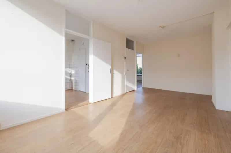 Ruime Hoekwoning 5 Slaapkamers Kerkelanden