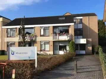 Te Huur Woning Harde Eperweg