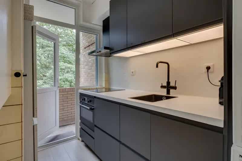 Appartement te koop: Akker 159 3732 XE De Bilt | Funda