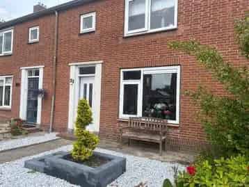 Huurwoning Nederland: Appartementen, Studio's & Kamers te Huur
