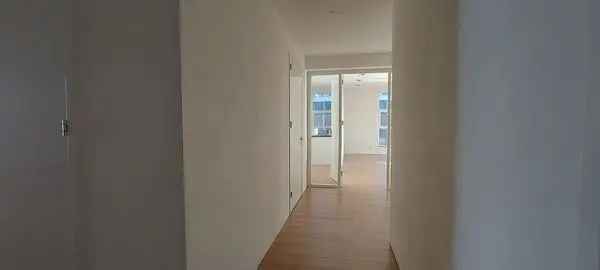 Appartement Te Huur in Rotterdam, Zuid-Holland