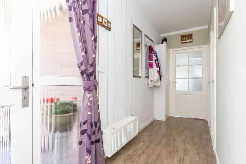 Huis te koop: Wilhelminastraat 4 1689 EJ Zwaag 