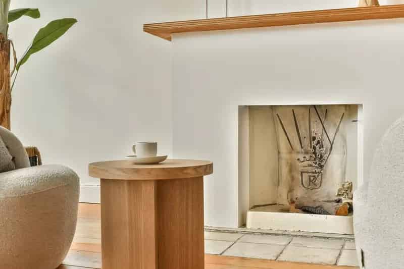 Grachtenpand Amsterdam: 3-kamerappartement te koop
