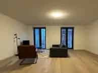 Appartement Helmond: Ruim & Modern