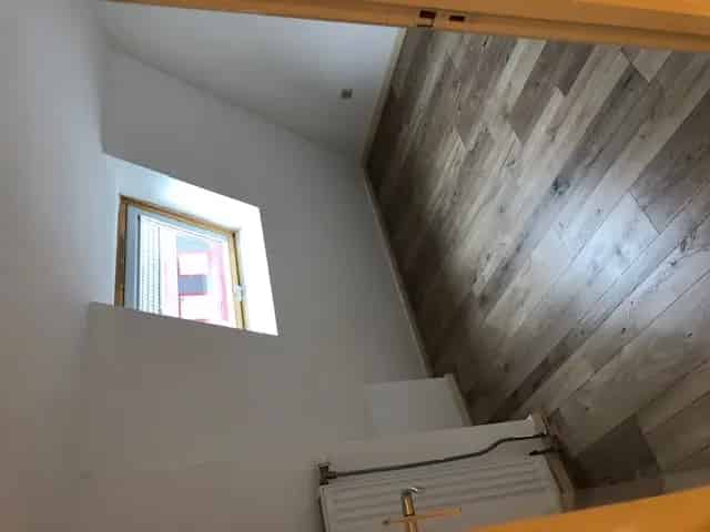 Studentenkamer Enschede Gemeubileerd 5 Kamer Woning