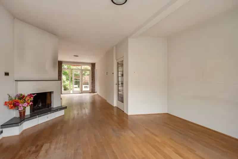 5 Slaapkamers Huis Den Haag te koop