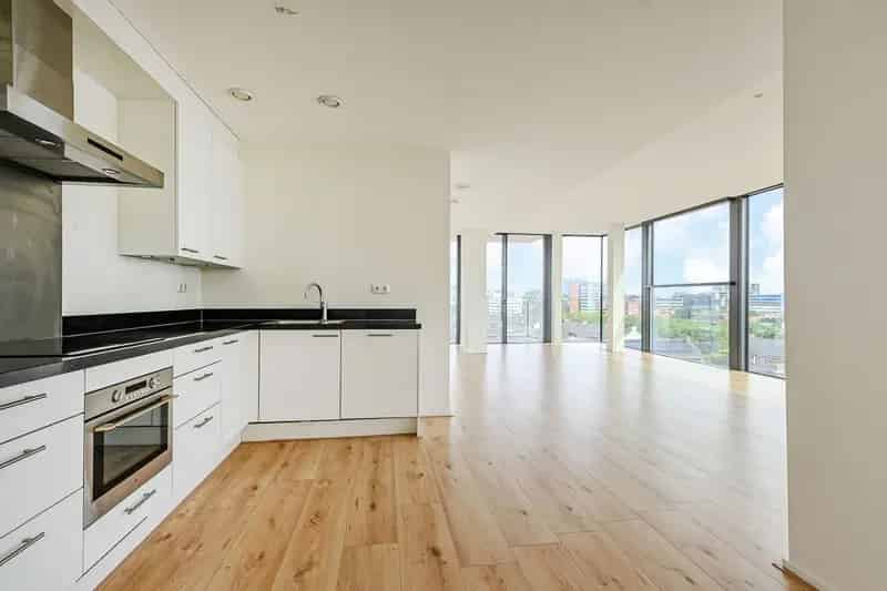 Appartement te koop: Prinses Ariane Promenade 86 2284 VZ Rijswijk (ZH) | Funda