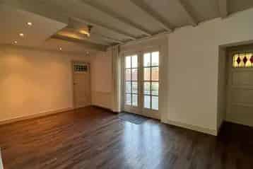 7 Kamer Huurwoning Sint-Oedenrode