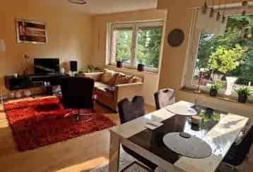 Appartement Te Koop , Limburg